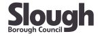 slough-borough-council-logo